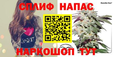 метадон Краснознаменск